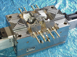 phone mold B-Side